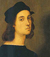 Rafael de Urbino